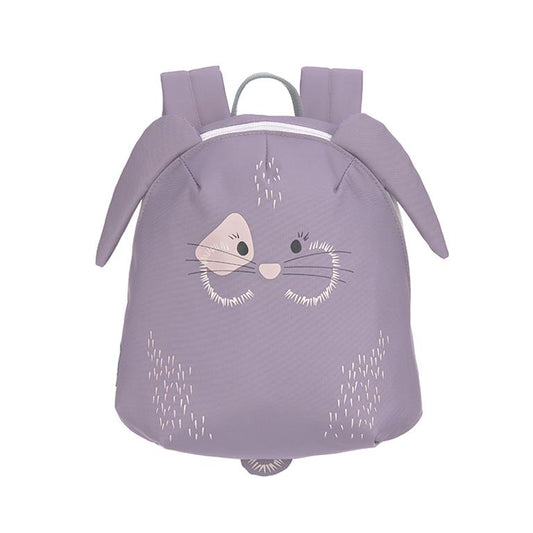 Lässig - Mini Mochila Coelhinho