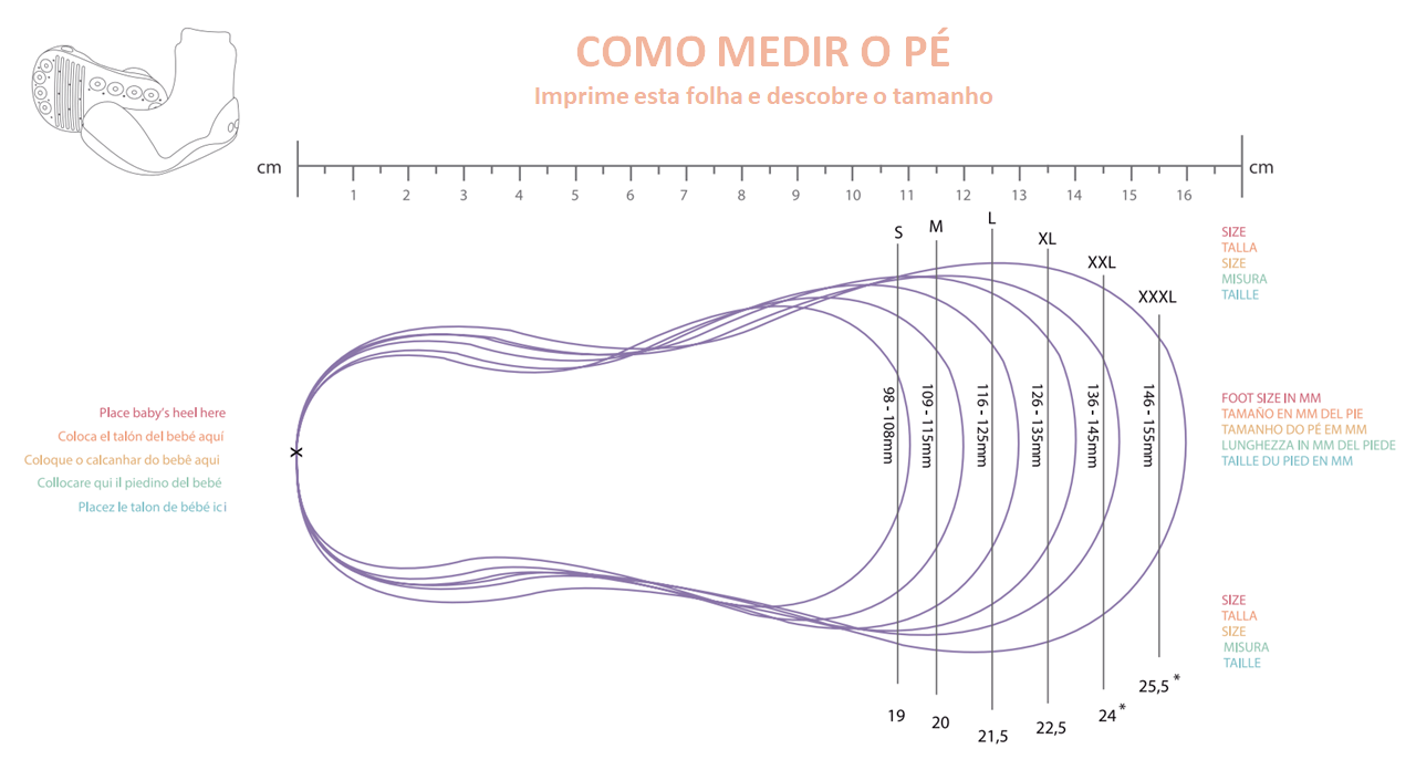 Attipas Summer Seahorse Bric - Tecido Aqua-X