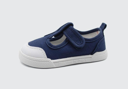 Lonas Guinda Blanditos by Crio´s - Navy*Nova Coleção*