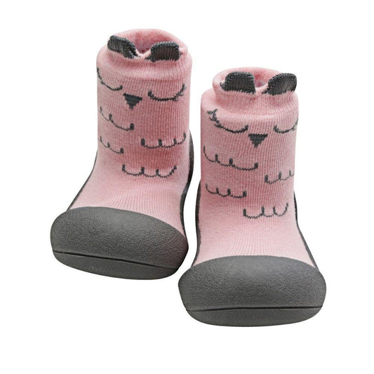 Attipas Cutie Pink - Inverno